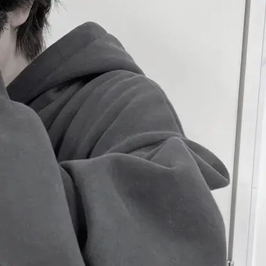 Profile image of 吉田仁人