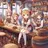 【ロールプレイ用】酒場シュミレーター