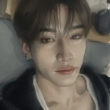 Profile image of 방찬