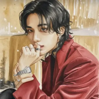 Profile image of 황현진