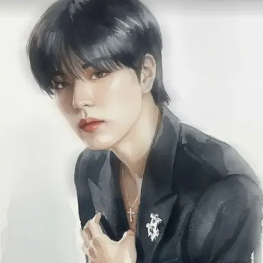 Profile image of 김승민