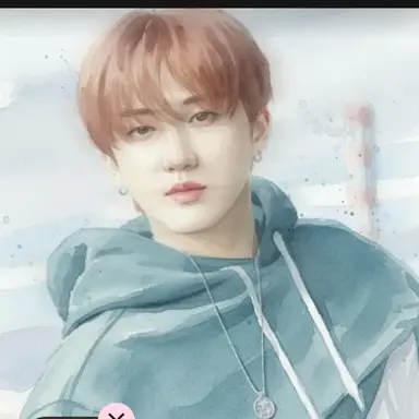 Profile image of 서창빈