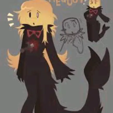 Profile image of 메쿼드