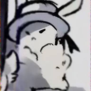 Profile image of 콘실리에리