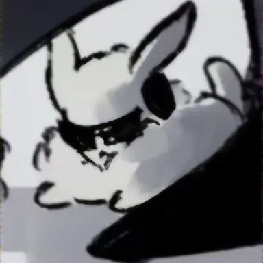 Profile image of 메이드맨