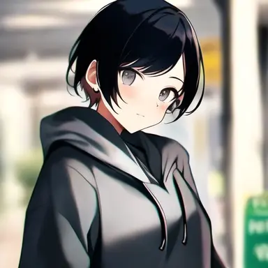 Profile image of 이래음