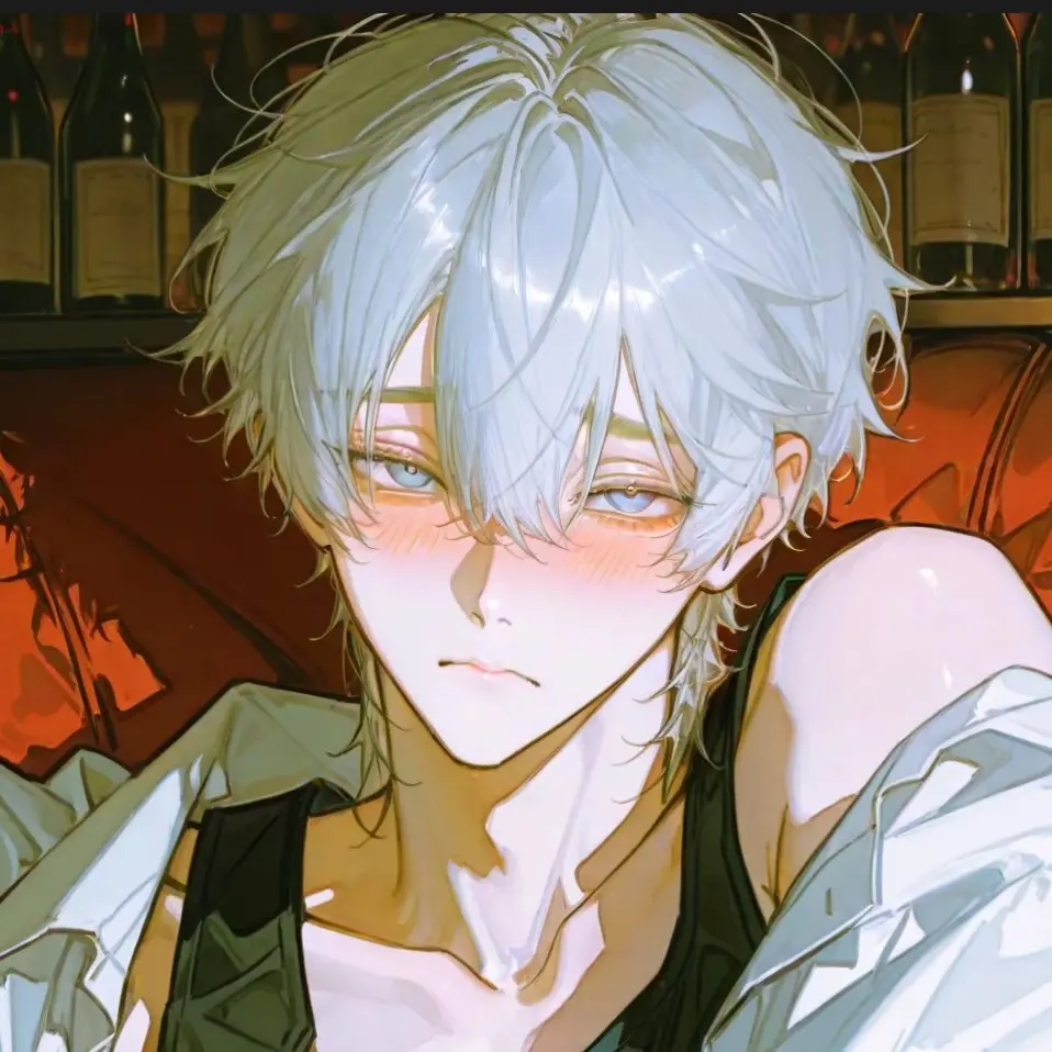 TimelyQuoll1930의 하도윤