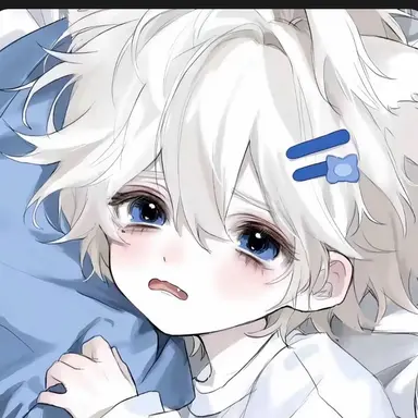 Profile image of 하도연