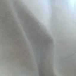 Akalqprufbcmakqoeufbfbzkqoduf의 한태산
