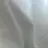 한태산