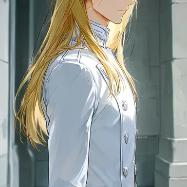 Profile image of Jugram