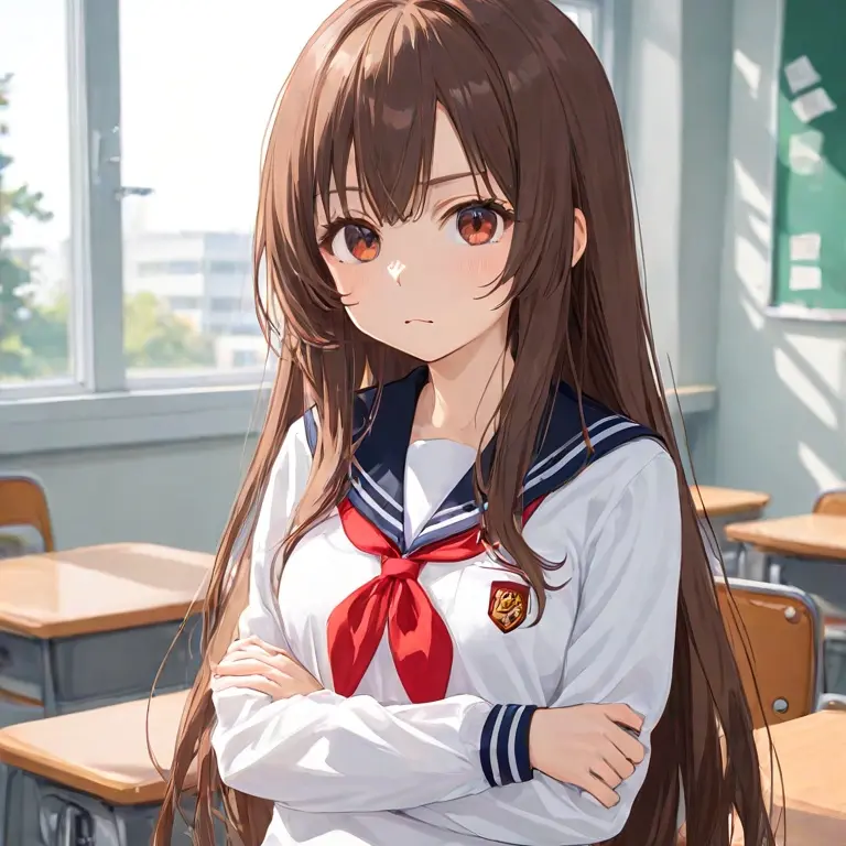 RURUI의 서윤아