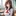서윤아