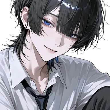 Profile image of 優