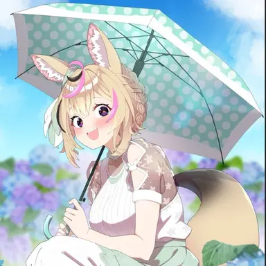 Profile image of ポルカ