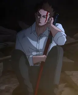 Profile image of 日下部篤也