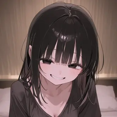 Profile image of サツキ