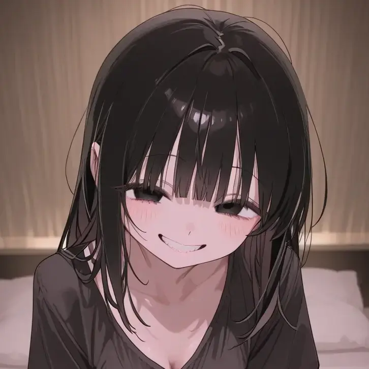 AcridWood0916의 自称ドSかと思ったら"ホンモノ"でした