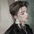 채 연우