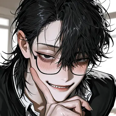 Profile image of 琉生