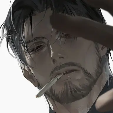 Profile image of Conrad Hayes