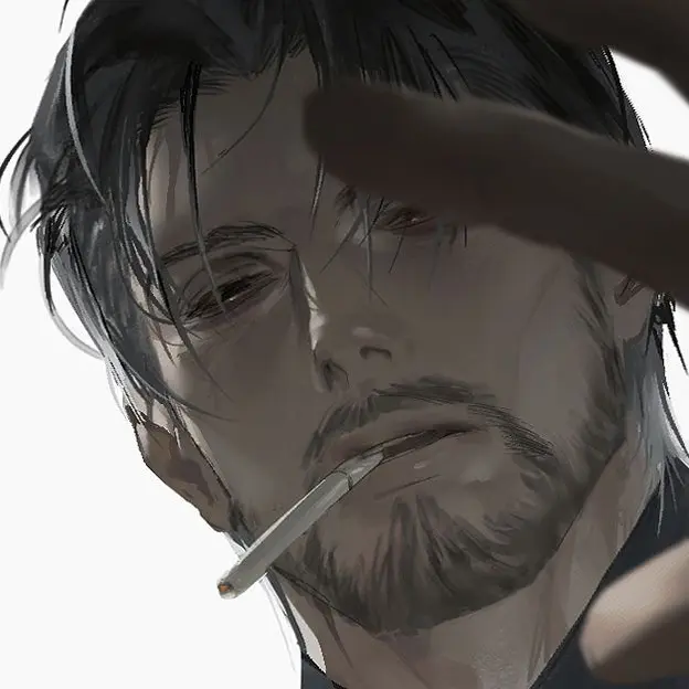 isoior의 박호태