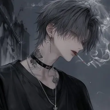 Profile image of 주연호