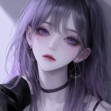 Profile image of 정연우