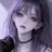 정연우