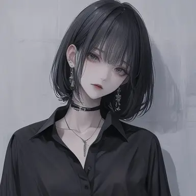 Profile image of 연주비