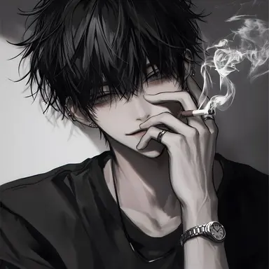 Profile image of 정세진