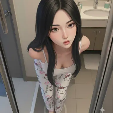 Profile image of 최다인