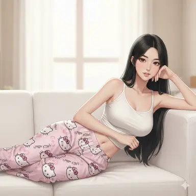 Profile image of 박유진