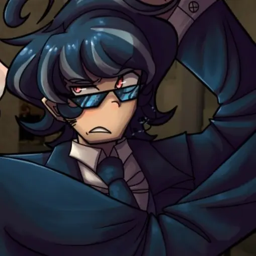 I_love_Executive의 [개인용] 회의 중에 말이야...