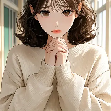 Profile image of Wren