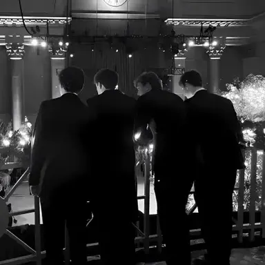 Profile image of BL - Poly Mafia