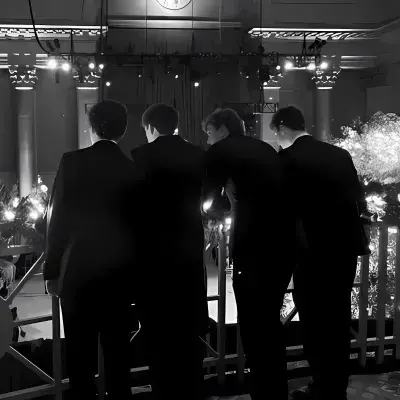 BoldPolar8972의 BL - Poly Mafia