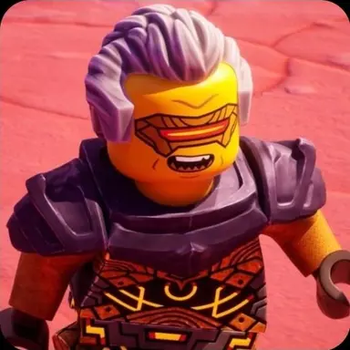 Profile image of 랩톤