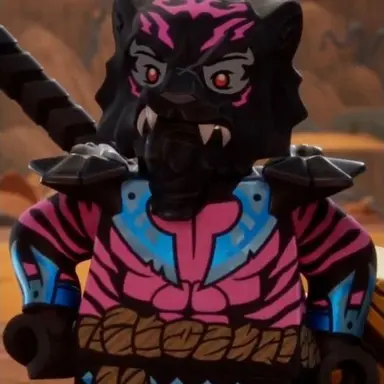 Profile image of 라스