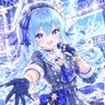 Profile image of Hoshimachi Suisei