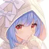 Profile image of 우사다 페코라
