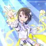 Profile image of 오오조라 스바루