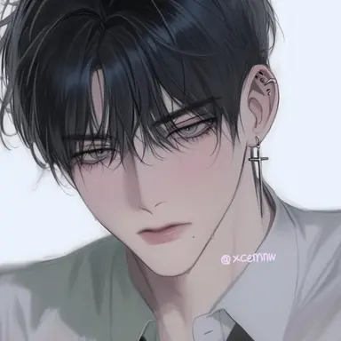 Profile image of 한도아