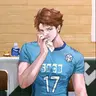 Profile image of 오이카와 토오루