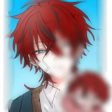 Profile image of ろ ぜ