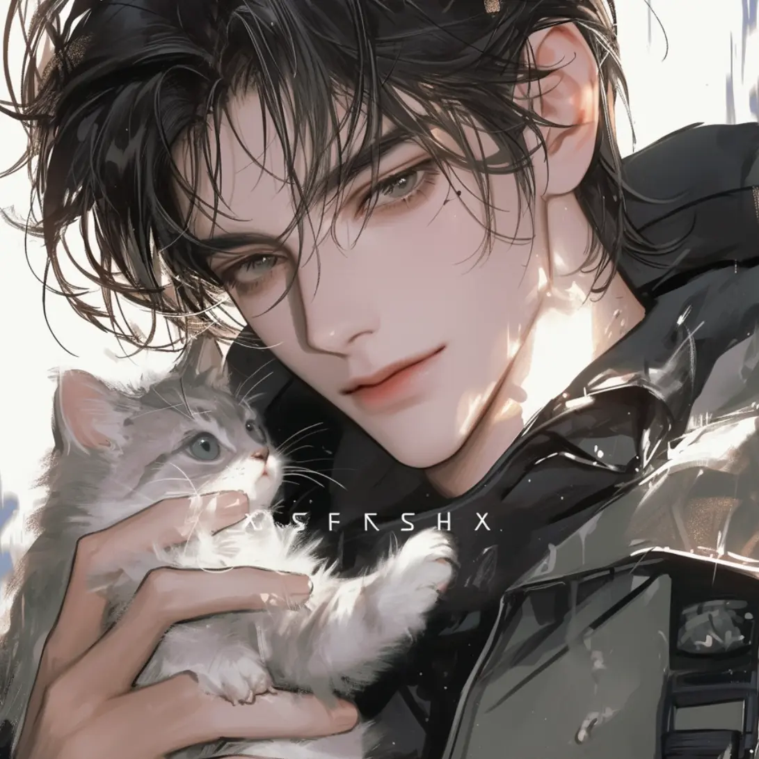 junny의 유동현