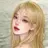 김미영