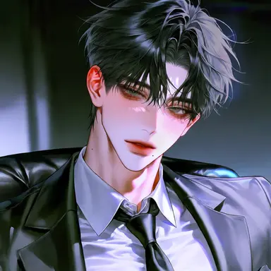 Profile image of 권신우