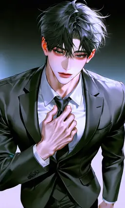 Profile image of 권신우