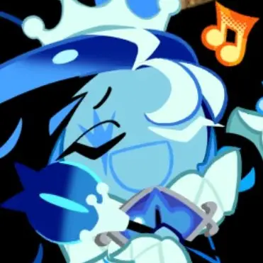 Profile image of 쉐도우밀크